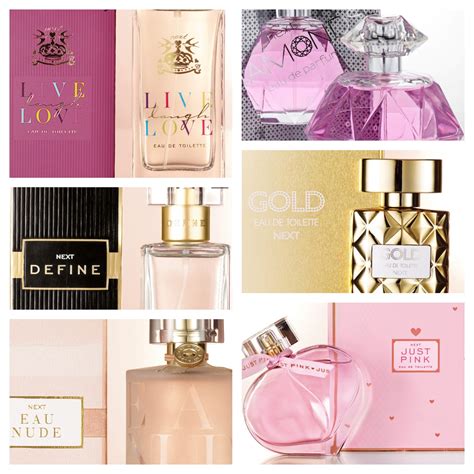 best high end perfume dupes|best perfume dupe website.